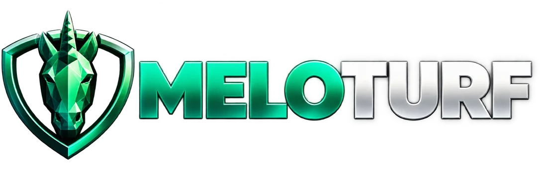 MELOTURF